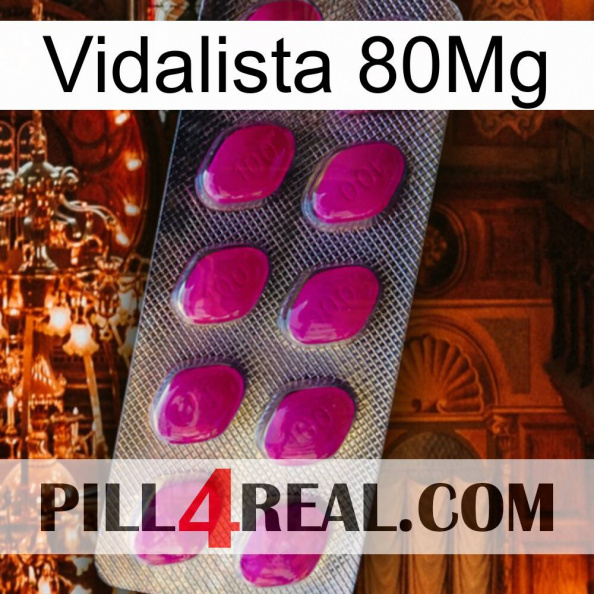 Vidalista 80Mg 09.jpg